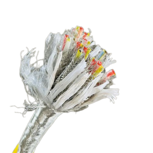 茄子产精国品免费入口