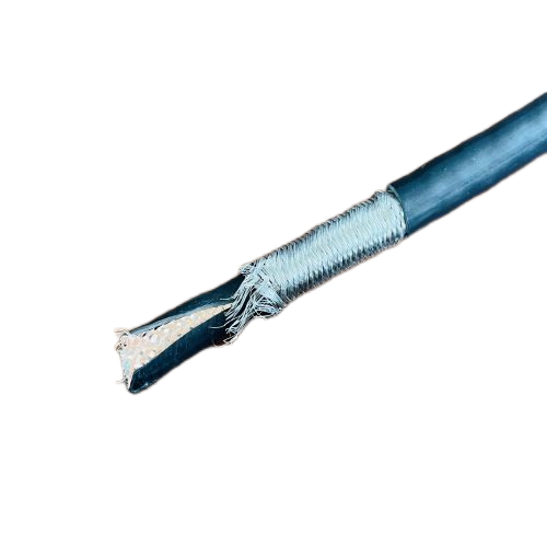 茄子产精国品免费入口