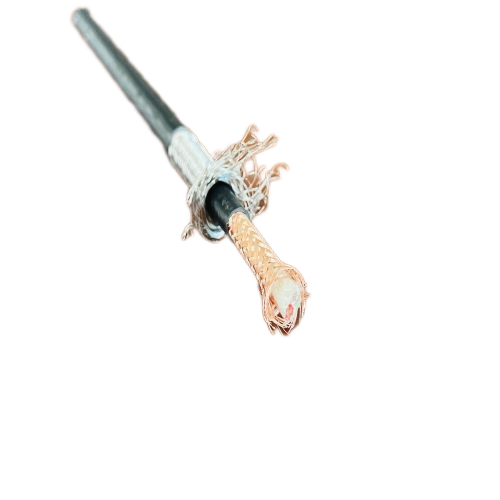 茄子产精国品免费入口