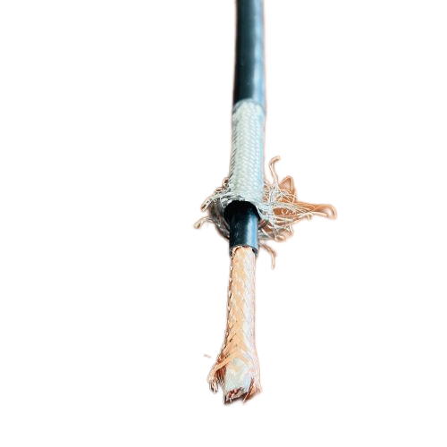 茄子产精国品免费入口