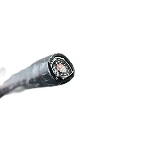 茄子产精国品免费入口