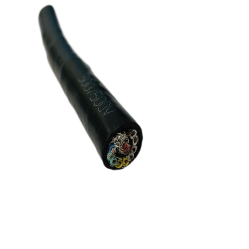 茄子产精国品免费入口