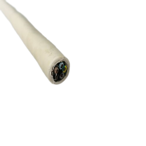 茄子产精国品免费入口