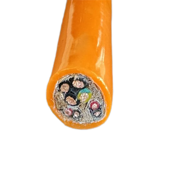 茄子产精国品免费入口