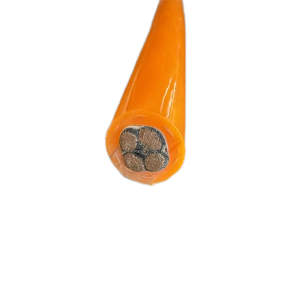 茄子产精国品免费入口