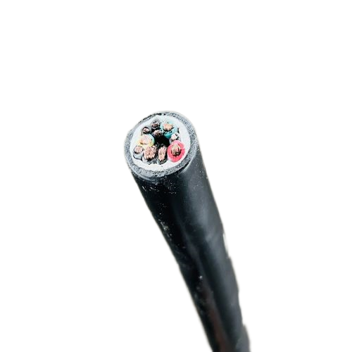 茄子产精国品免费入口