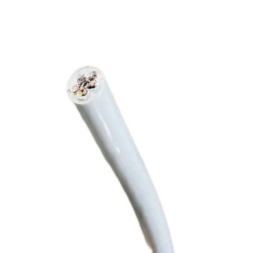 茄子产精国品免费入口