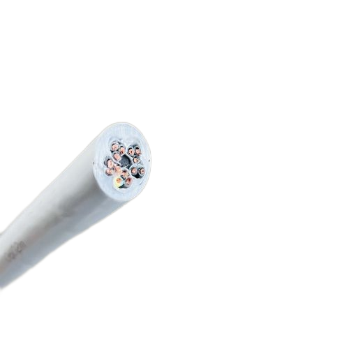 茄子产精国品免费入口