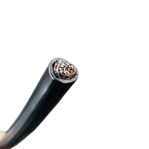 茄子产精国品免费入口