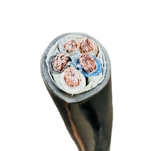 茄子产精国品免费入口