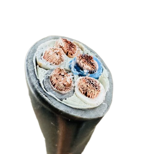 茄子产精国品免费入口