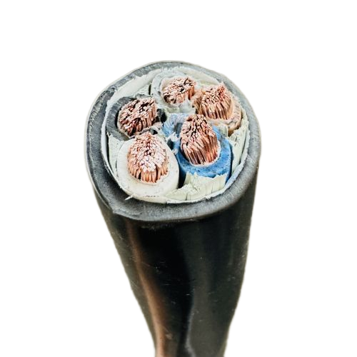 茄子产精国品免费入口