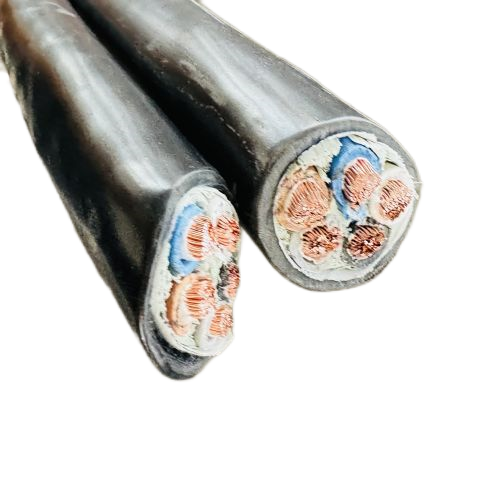 茄子产精国品免费入口