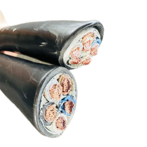 茄子产精国品免费入口