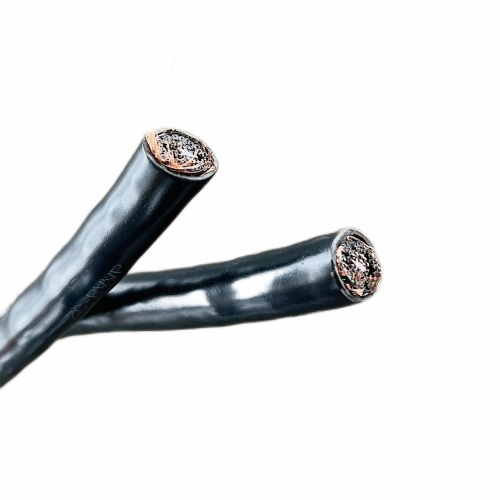 茄子产精国品免费入口