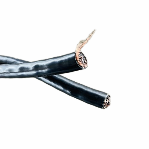 茄子产精国品免费入口