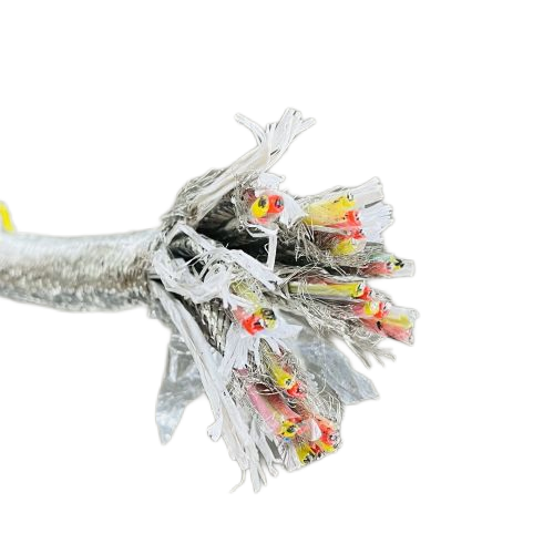 茄子产精国品免费入口