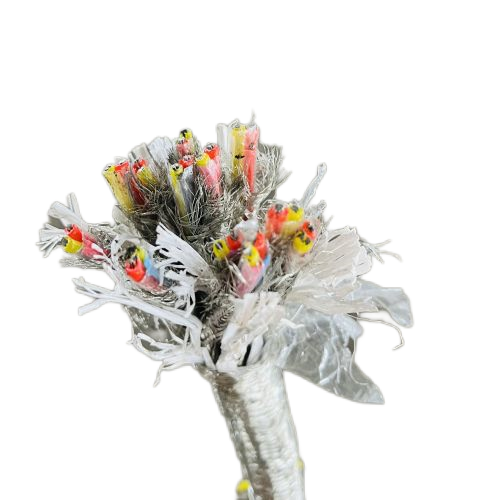 茄子产精国品免费入口