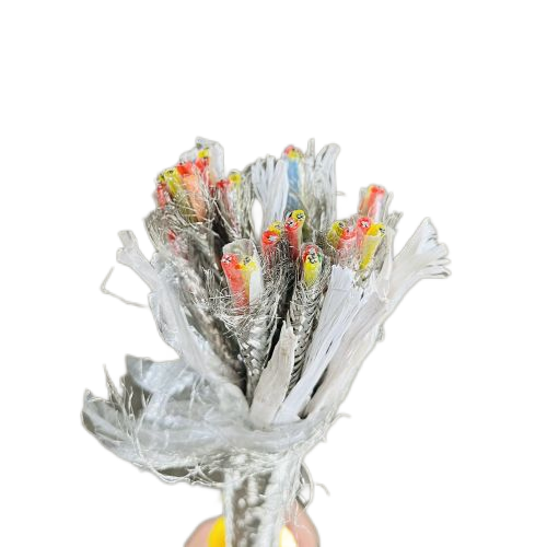 茄子产精国品免费入口