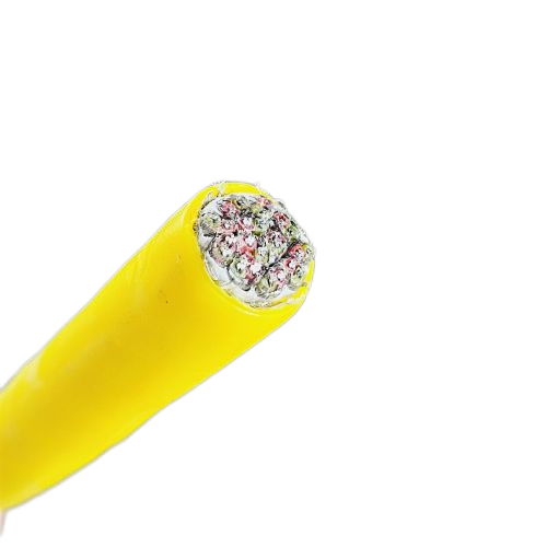 茄子产精国品免费入口