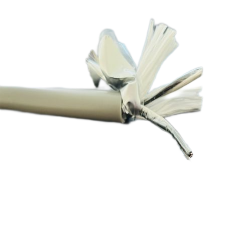 茄子产精国品免费入口