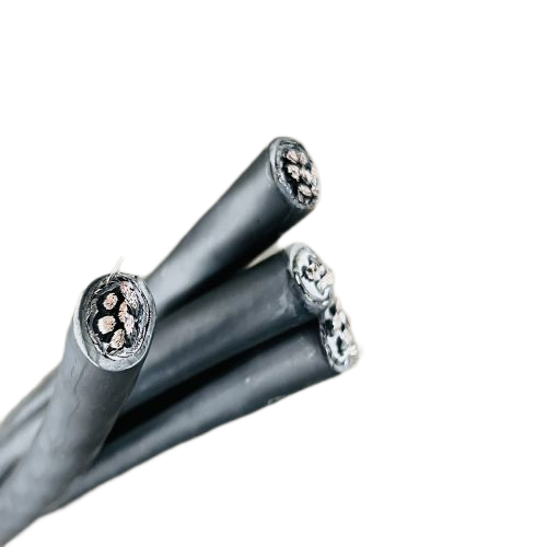 茄子产精国品免费入口