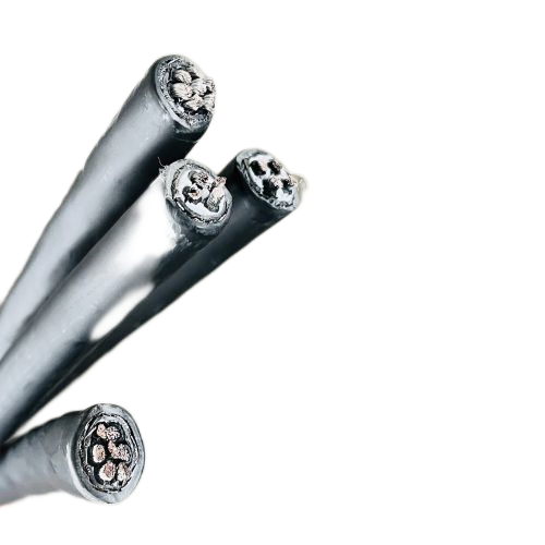 茄子产精国品免费入口