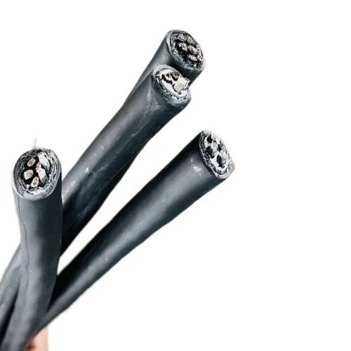 茄子产精国品免费入口