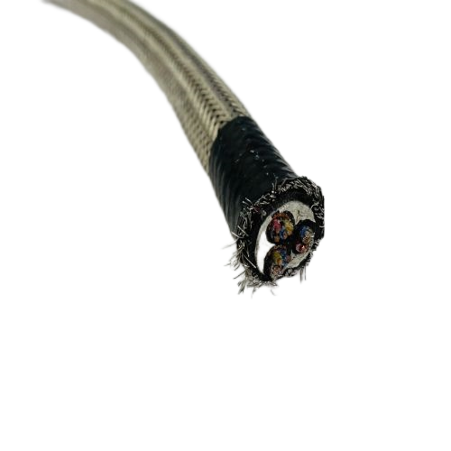 茄子产精国品免费入口