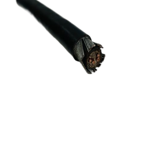 茄子产精国品免费入口