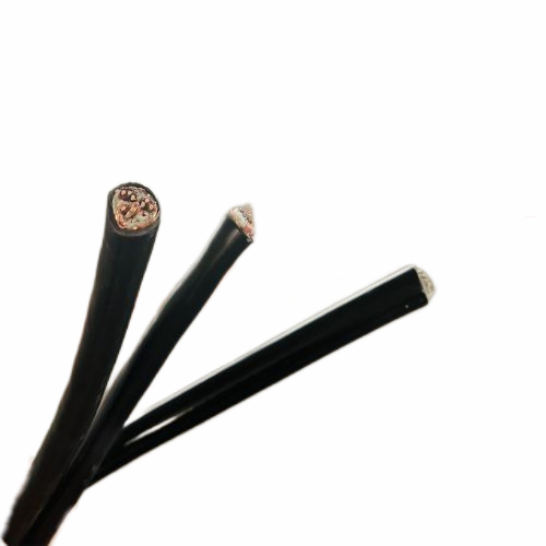 茄子产精国品免费入口