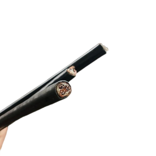 茄子产精国品免费入口