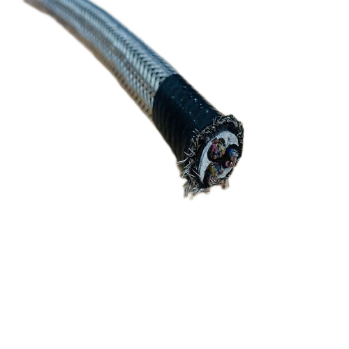 茄子产精国品免费入口