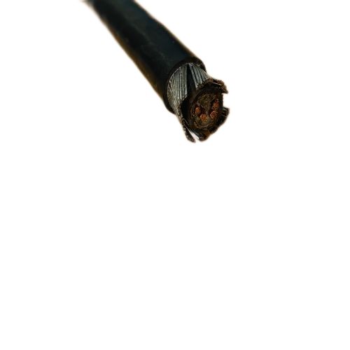 茄子产精国品免费入口