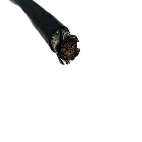 茄子产精国品免费入口