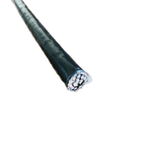 茄子产精国品免费入口