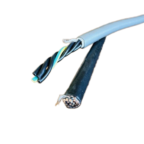 茄子产精国品免费入口