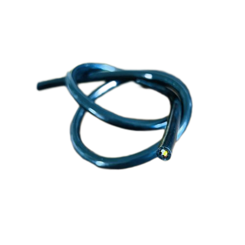 茄子产精国品免费入口