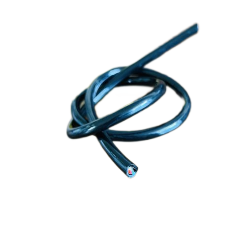 茄子产精国品免费入口