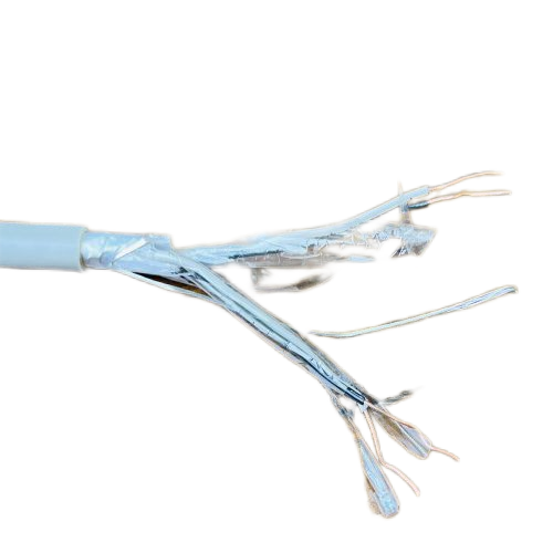 茄子产精国品免费入口