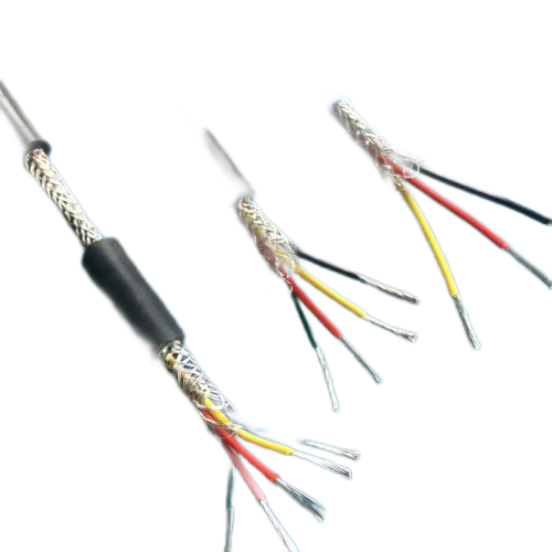 茄子产精国品免费入口