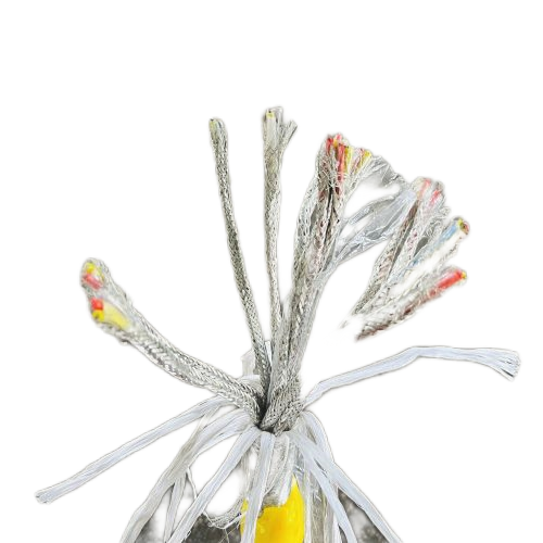 茄子产精国品免费入口