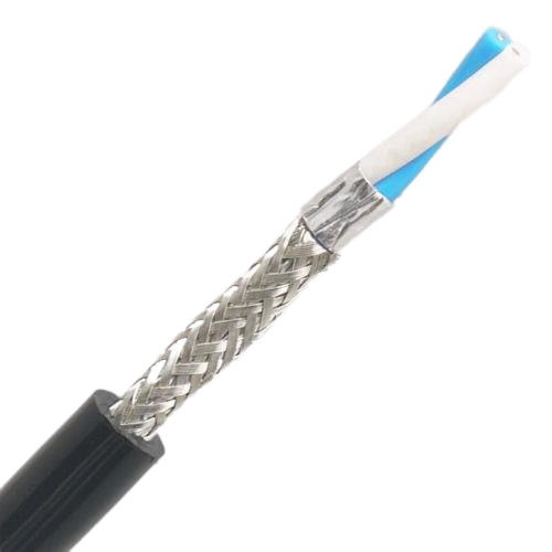 茄子产精国品免费入口