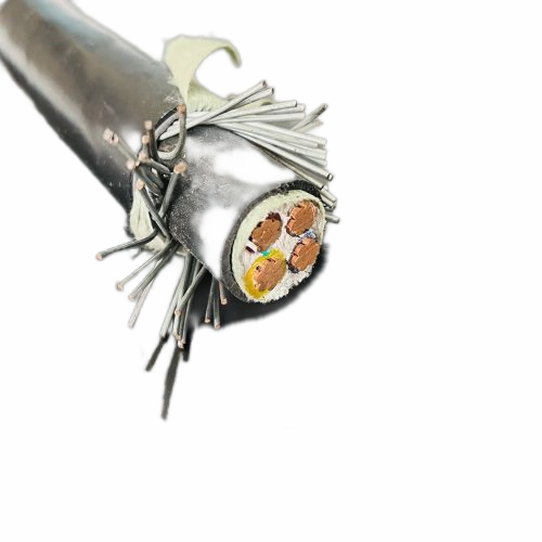 茄子产精国品免费入口