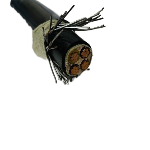 茄子产精国品免费入口