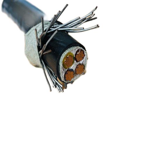 茄子产精国品免费入口