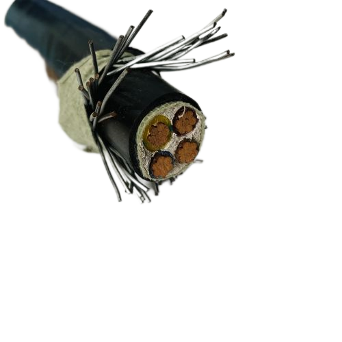 茄子产精国品免费入口