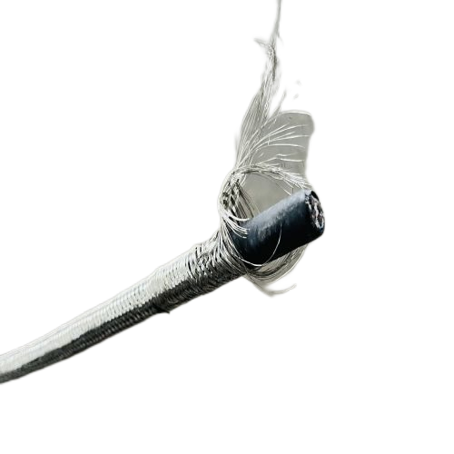 茄子产精国品免费入口