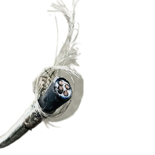 茄子产精国品免费入口