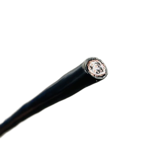 茄子产精国品免费入口